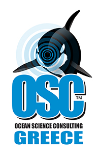 Ocean Science Consulting Greece (OSC-GR) Ltd
